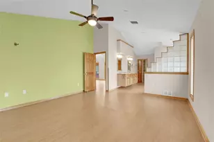 1207 Overlook Rd, Eustis, FL 32726 - Photo 19