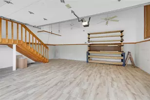 1207 Overlook Rd, Eustis, FL 32726 - Photo 31