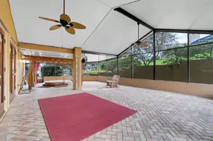 1207 Overlook Rd, Eustis, FL 32726 - Photo 15