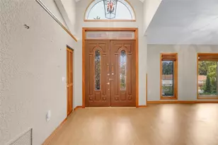 1207 Overlook Rd, Eustis, FL 32726 - Photo 3