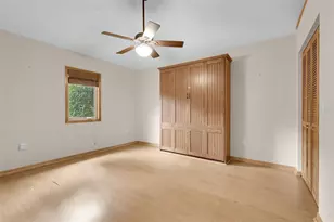 1207 Overlook Rd, Eustis, FL 32726 - Photo 25