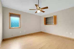 1207 Overlook Rd, Eustis, FL 32726 - Photo 27