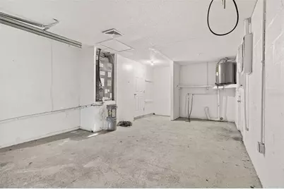 5054 School Road, New Port Richey, FL 34653 - Photo 31