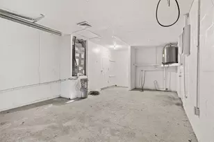 5054 School Rd, New Port Richey, FL 34653 - Photo 31