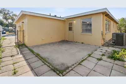 5054 School Road, New Port Richey, FL 34653 - Photo 37