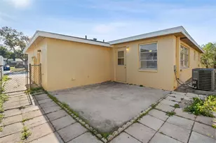 5054 School Rd, New Port Richey, FL 34653 - Photo 37
