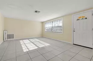 5054 School Rd, New Port Richey, FL 34653 - Photo 13