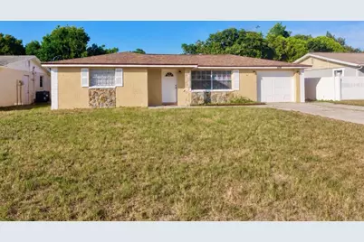 5054 School Road, New Port Richey, FL 34653 - Photo 1