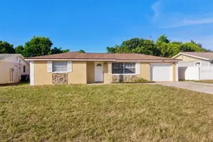 5054 School Rd, New Port Richey, FL 34653 - Photo 1