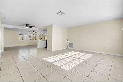 5054 School Road, New Port Richey, FL 34653 - Photo 11