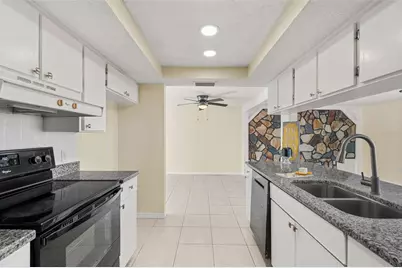 5054 School Road, New Port Richey, FL 34653 - Photo 3