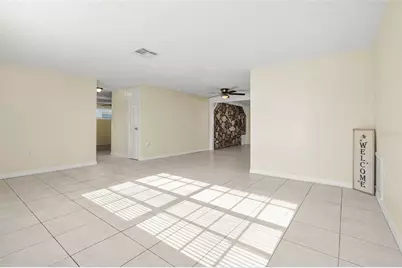 5054 School Road, New Port Richey, FL 34653 - Photo 17