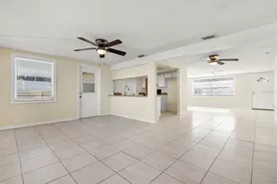 5054 School Rd, New Port Richey, FL 34653 - Photo 15