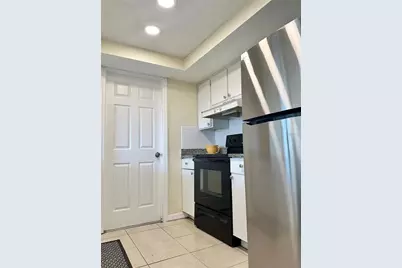 5054 School Road, New Port Richey, FL 34653 - Photo 5
