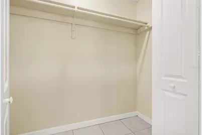 5054 School Road, New Port Richey, FL 34653 - Photo 21