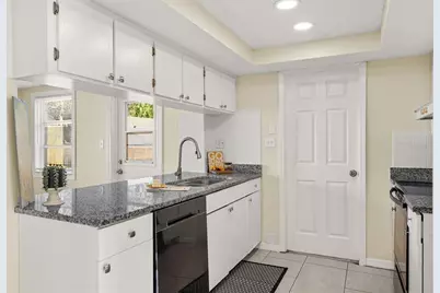 5054 School Road, New Port Richey, FL 34653 - Photo 5