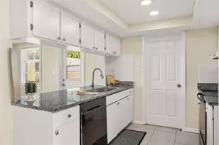 5054 School Rd, New Port Richey, FL 34653 - Photo 5