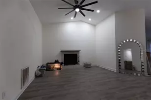 4610 N Country Hills Ct, Plant City, FL 33566 - Photo 3