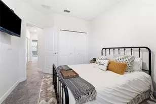 1338 Royal St George, Davenport, FL 33896 - Photo 23