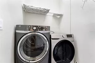 1338 Royal St George, Davenport, FL 33896 - Photo 27