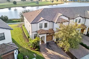 1338 Royal St George, Davenport, FL 33896 - Photo 3