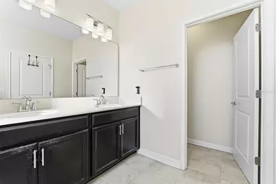 1338 Royal St. George, Davenport, FL 33896 - Photo 21