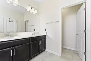 1338 Royal St George, Davenport, FL 33896 - Photo 21