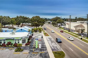 5702 Gulfport Blvd S, Gulfport, FL 33707 - Photo 1