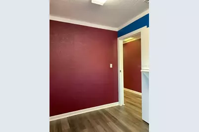 5702 Gulfport Boulevard S #2, Gulfport, FL 33707 - Photo 9