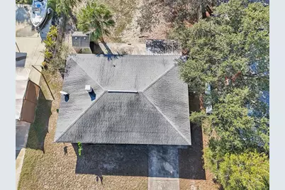 1109 Sunnydale Drive, Clearwater, FL 33755 - Photo 5