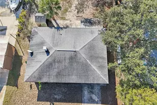 1109 Sunnydale Dr, Clearwater, FL 33755 - Photo 5