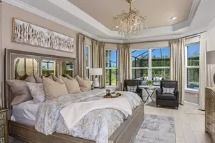 29632 Imperati Blvd, Wesley Chapel, FL 33543 - Photo 13