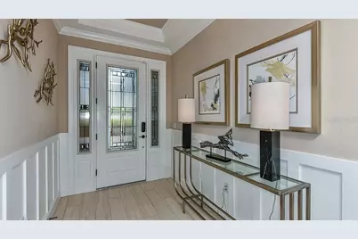 29632 Imperati Boulevard, Wesley Chapel, FL 33543 - Photo 3