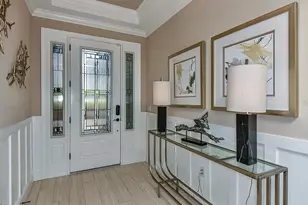 29632 Imperati Blvd, Wesley Chapel, FL 33543 - Photo 3