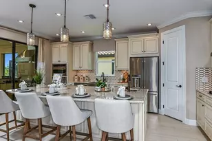 29632 Imperati Blvd, Wesley Chapel, FL 33543 - Photo 9