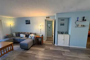 5557 Sea Forest Dr, New Port Richey, FL 34652 - Photo 3