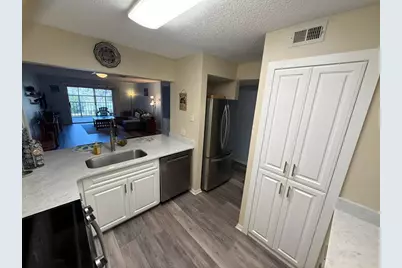 5557 Sea Forest Drive #114, New Port Richey, FL 34652 - Photo 9