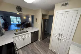 5557 Sea Forest Dr, New Port Richey, FL 34652 - Photo 9