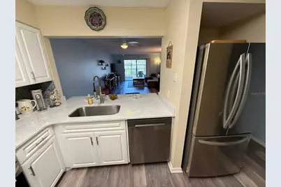 5557 Sea Forest Drive #114, New Port Richey, FL 34652 - Photo 7