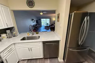 5557 Sea Forest Dr, New Port Richey, FL 34652 - Photo 7