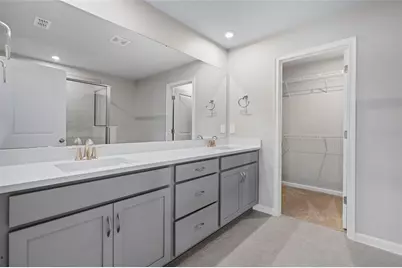 4160 Cloud Hopper Way, Lutz, FL 33559 - Photo 19