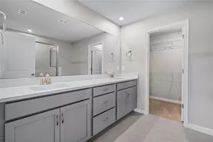 4160 Cloud Hopper Wy, Lutz, FL 33559 - Photo 19