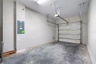 4160 Cloud Hopper Wy, Lutz, FL 33559 - Photo 33