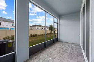 4160 Cloud Hopper Wy, Lutz, FL 33559 - Photo 31