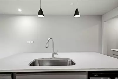 4160 Cloud Hopper Way, Lutz, FL 33559 - Photo 9