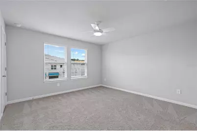 4160 Cloud Hopper Way, Lutz, FL 33559 - Photo 17