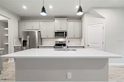 4160 Cloud Hopper Way, Lutz, FL 33559 - Photo 5