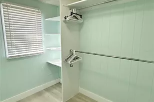 7127 Mt Piney Rd NE, Saint Petersburg, FL 33702 - Photo 25