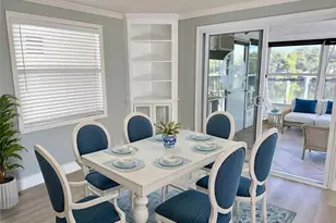 7127 Mt Piney Rd NE, Saint Petersburg, FL 33702 - Photo 11