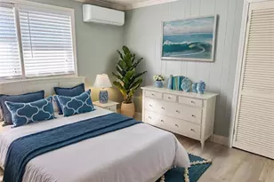 7127 Mt Piney Rd NE, Saint Petersburg, FL 33702 - Photo 19